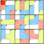 online killer sudoku