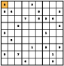 online sudoku